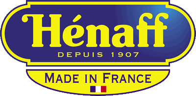 Hénaff